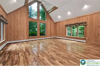 376 Hty Road, Polk Twp, PA 18058 - Photo 22