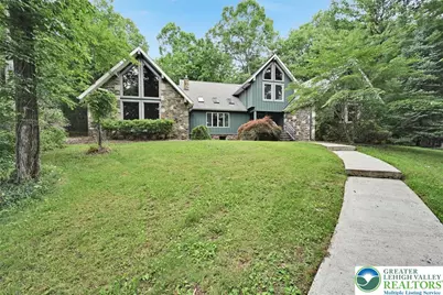 376 Hty Road, Polk Twp, PA 18058 - Photo 18