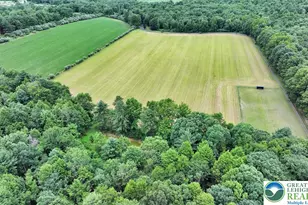 376 H.T.Y. Rd, Polk Twp, PA 18058 - Photo 12