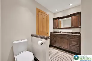 376 H.T.Y. Rd, Polk Twp, PA 18058 - Photo 58