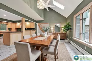 376 H.T.Y. Rd, Polk Twp, PA 18058 - Photo 30