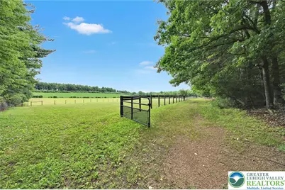376 Hty Road, Polk Twp, PA 18058 - Photo 78