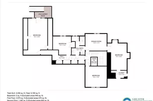376 H.T.Y. Rd, Polk Twp, PA 18058 - Photo 86