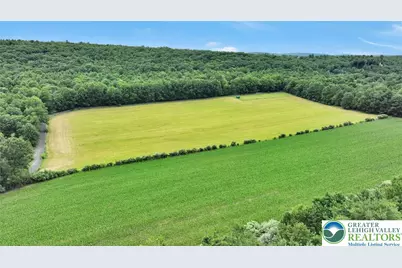 376 Hty Road, Polk Twp, PA 18058 - Photo 10