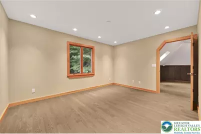 376 Hty Road, Polk Twp, PA 18058 - Photo 38