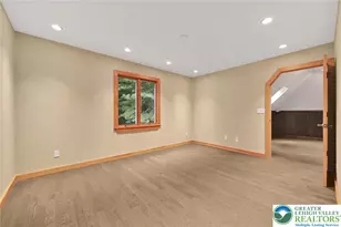 376 H.T.Y. Rd, Polk Twp, PA 18058 - Photo 38