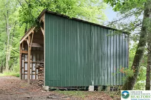 376 H.T.Y. Rd, Polk Twp, PA 18058 - Photo 84