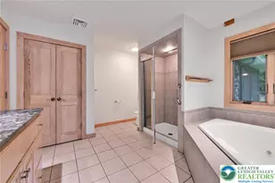 376 H.T.Y. Rd, Polk Twp, PA 18058 - Photo 46