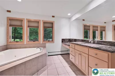 376 Hty Road, Polk Twp, PA 18058 - Photo 44