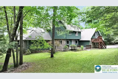 376 Hty Road, Polk Twp, PA 18058 - Photo 8