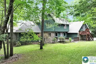 376 H.T.Y. Rd, Polk Twp, PA 18058 - Photo 8
