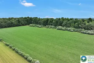 376 H.T.Y. Rd, Polk Twp, PA 18058 - Photo 16