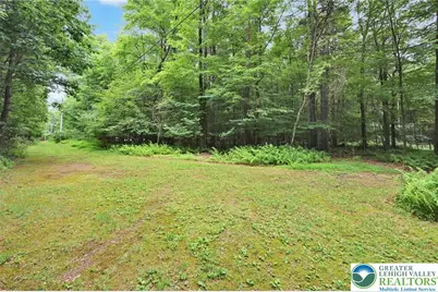 376 Hty Road, Polk Twp, PA 18058 - Photo 74