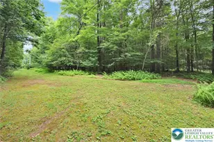 376 H.T.Y. Rd, Polk Twp, PA 18058 - Photo 74