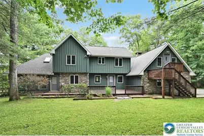 376 Hty Road, Polk Twp, PA 18058 - Photo 66