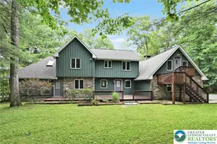 376 H.T.Y. Rd, Polk Twp, PA 18058 - Photo 66