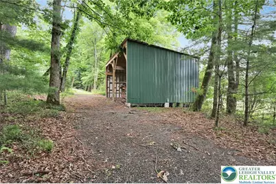 376 Hty Road, Polk Twp, PA 18058 - Photo 62