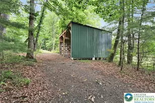 376 H.T.Y. Rd, Polk Twp, PA 18058 - Photo 62