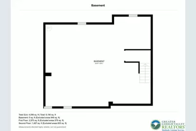 376 Hty Road, Polk Twp, PA 18058 - Photo 88