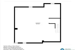 376 H.T.Y. Rd, Polk Twp, PA 18058 - Photo 88