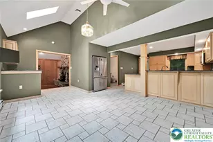 376 H.T.Y. Rd, Polk Twp, PA 18058 - Photo 28