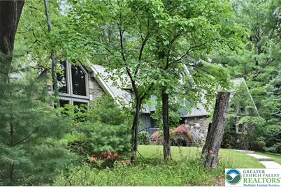 376 Hty Road, Polk Twp, PA 18058 - Photo 68