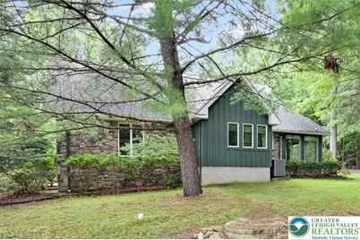 376 Hty Road, Polk Twp, PA 18058 - Photo 64