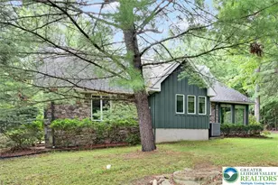 376 H.T.Y. Rd, Polk Twp, PA 18058 - Photo 64