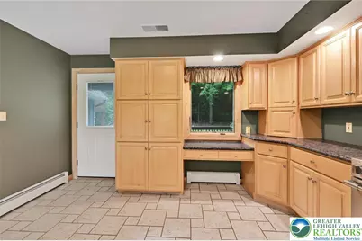376 Hty Road, Polk Twp, PA 18058 - Photo 34