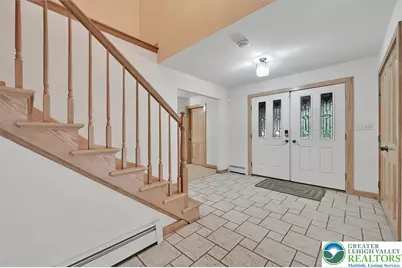 376 Hty Road, Polk Twp, PA 18058 - Photo 20