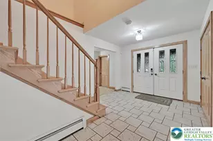 376 H.T.Y. Rd, Polk Twp, PA 18058 - Photo 20