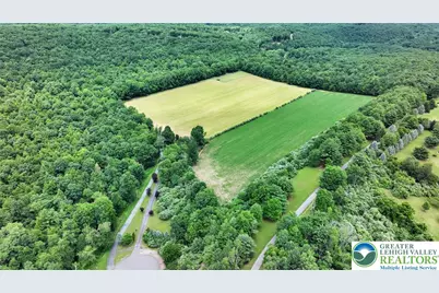376 Hty Road, Polk Twp, PA 18058 - Photo 6