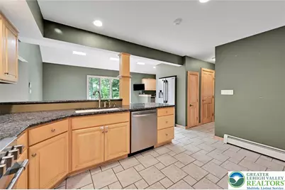 376 Hty Road, Polk Twp, PA 18058 - Photo 32