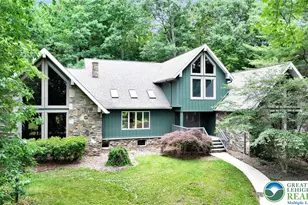376 H.T.Y. Rd, Polk Twp, PA 18058 - Photo 2