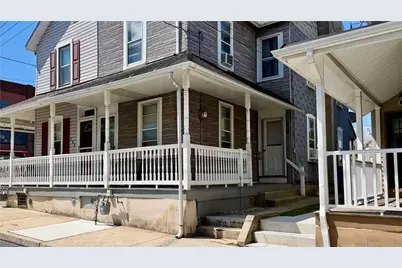 220 S 4th Street, Emmaus Boro, PA 18049 - Photo 2