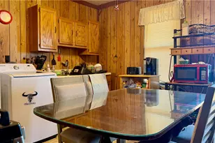 220 S Fourth St, Emmaus Boro, PA 18049 - Photo 8