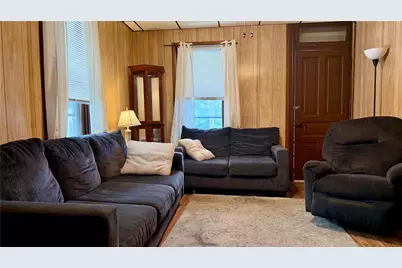 220 S 4th Street, Emmaus Boro, PA 18049 - Photo 4
