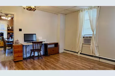 220 S 4th Street, Emmaus Boro, PA 18049 - Photo 6