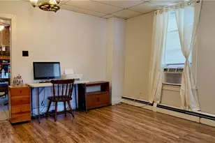 220 S Fourth St, Emmaus Boro, PA 18049 - Photo 6