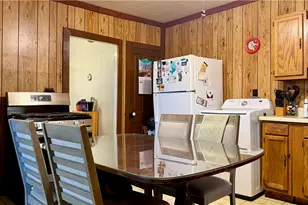 220 S Fourth St, Emmaus Boro, PA 18049 - Photo 10