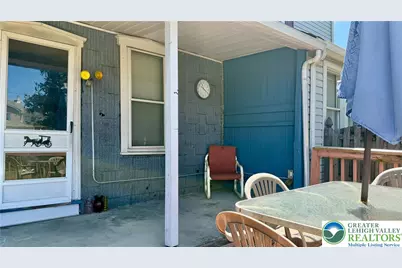 220 S 4th Street, Emmaus Boro, PA 18049 - Photo 18