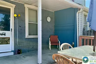 220 S Fourth St, Emmaus Boro, PA 18049 - Photo 18