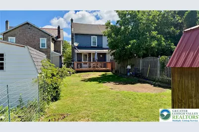 220 S 4th Street, Emmaus Boro, PA 18049 - Photo 22