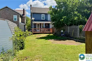 220 S Fourth St, Emmaus Boro, PA 18049 - Photo 22