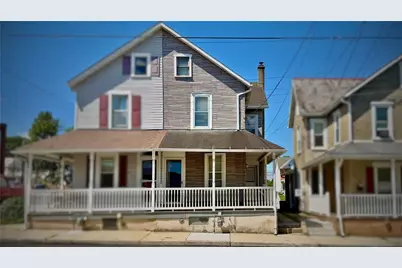 220 S 4th Street, Emmaus Boro, PA 18049 - Photo 1
