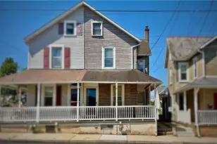 220 S Fourth St, Emmaus Boro, PA 18049 - Photo 1