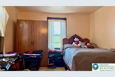 220 S 4th Street, Emmaus Boro, PA 18049 - Photo 14