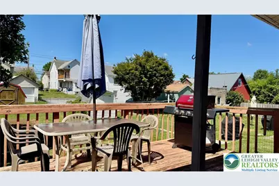 220 S 4th Street, Emmaus Boro, PA 18049 - Photo 20