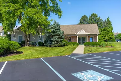 259 Ridings Circle, Macungie Boro, PA 18062 - Photo 50