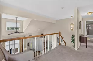 259 Ridings Cir, Macungie Boro, PA 18062 - Photo 30